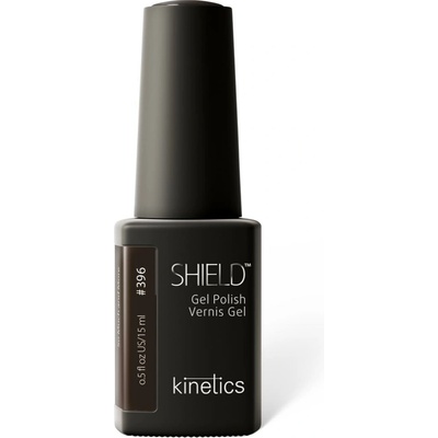 Kinetics Gél lak Shield 396 So Much And More 15 ml