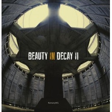 Beauty in Decay II