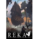 Reka