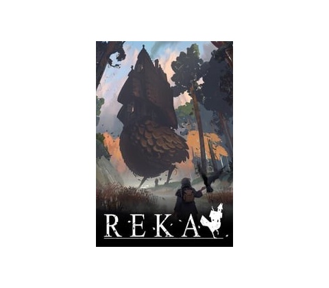 Reka
