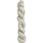 Urth Yarns Bonmoher Lace Weight Monsoon Плетива прежда (BMH-MONSOON)