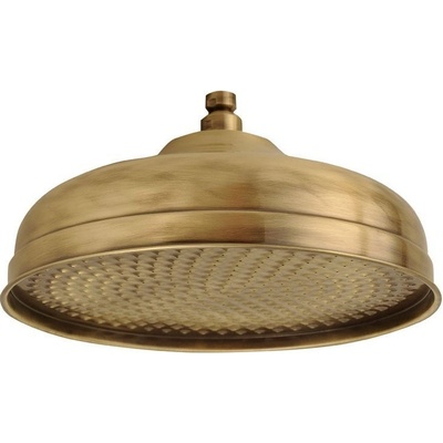 Reitano Rubinetteria SOF3006
