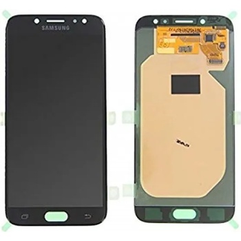 Image 1 of Samsung J7 (2017) j730