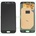 Samsung J7 (2017) j730