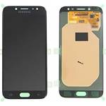 Samsung J7 (2017) j730