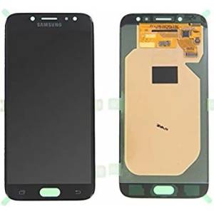 Samsung J7 (2017) j730