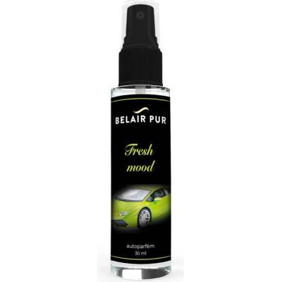 Belair Pur FRESH MOOD 30 ml