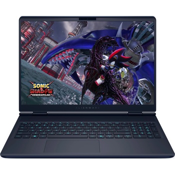 Dell Alienware 16x Aurora AC16251 AC16251_ARLHX_017
