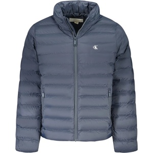 Calvin Klein Мъжко яке calvin klein, Размер xl, Цвят Синьо (lv04rc511g_blppk)
