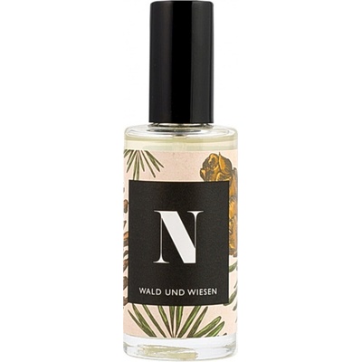 Seiferei Izbový parfém Ihličnatý les 50 ml