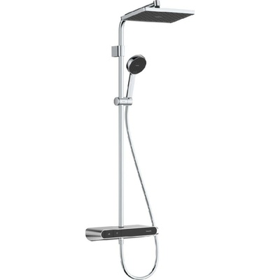 Hansgrohe 28648000