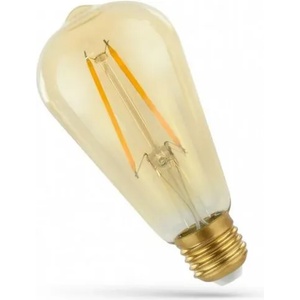 Wojnarowscy E27 5W 2400K (WJ0284)