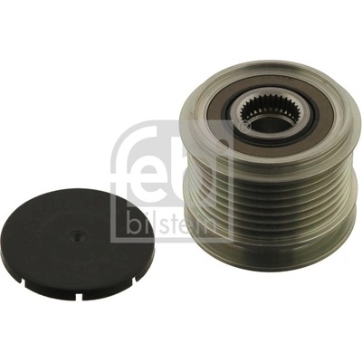 FEBI BILSTEIN Voľnobežka alternátora 30150