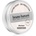 bruno banani Woman cream deo 40 ml