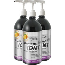 Prom-in Supreme iont 1000 ml