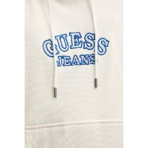 Guess Jeans Памучен суичър (M5GQ40.KCTY1)