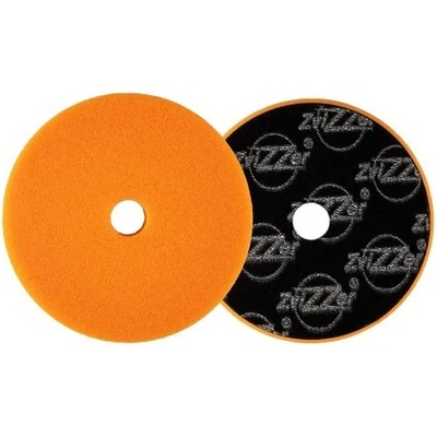 ZviZZer Thermo Pad Medium 75 mm | Zboží Auto ZviZZer Thermo Pad Medium 75 mm | Zboží Auto