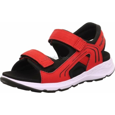 Superfit 1-000587-5000