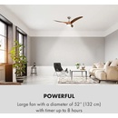 Image 1 of Klarstein ACO19-Monteverde