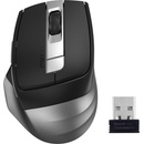 A4Tech FSTYLER FB35CS