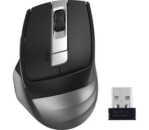 A4Tech FSTYLER FB35CS