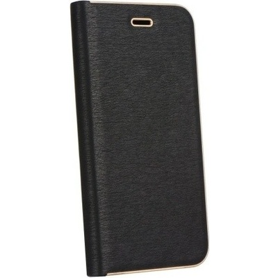 Forcell LuXiaomi Redmi 9A / 9AT černé