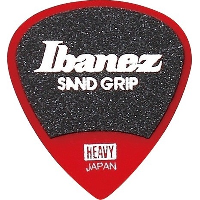 Ibanez PPA16HSG-RD