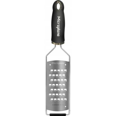 Gourmet struhadlo hrubé extra Microplane 45008