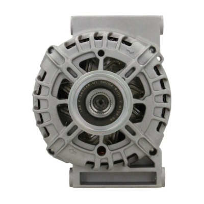 Alternátor Opel 140A TG12C193 +Line