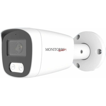 Monitorrs Security 6035