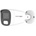 Monitorrs Security 6035