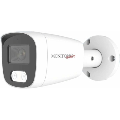 Monitorrs Security 6035