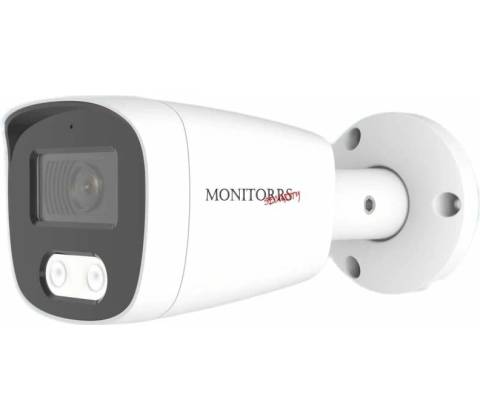 Monitorrs Security 6035
