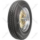 Osobní pneumatiky Vredestein Sprint Classic 185/70 R13 86V