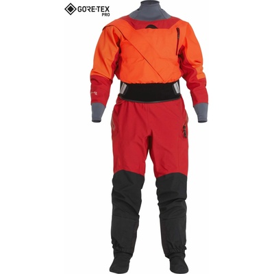 NRS Women's Axiom GORE-TEX Pro
