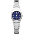 Casio LTP-1170A-2A