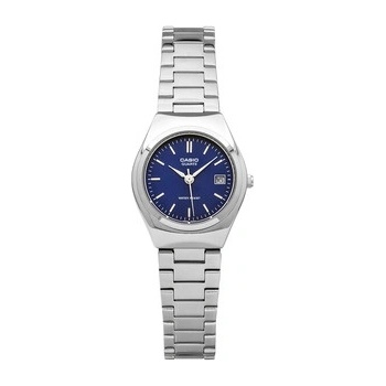 Casio LTP-1170A-2A