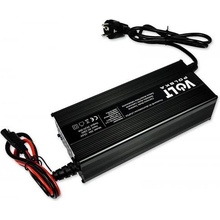 Volt 24V 20000mAh