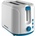 HEINNER TP-750BL