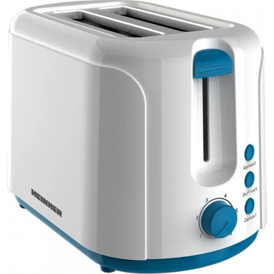 HEINNER TP-750BL