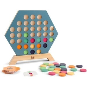 BS Toys 3 в редица (BS_GA456)