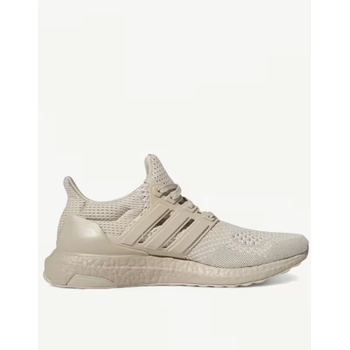 Adidas Sportswear Ultraboost 1.0 Shoes Beige