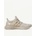 Adidas Sportswear Ultraboost 1.0 Shoes Beige