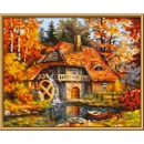 Starý mlyn