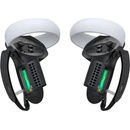 KIWI design Q1 PRO-2.2 Quest 2 (PRO-2.2/HJT-320)