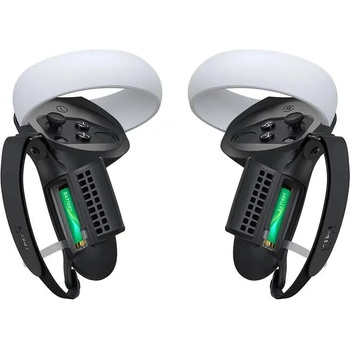 KIWI design Q1 PRO-2.2 Quest 2 (PRO-2.2/HJT-320)