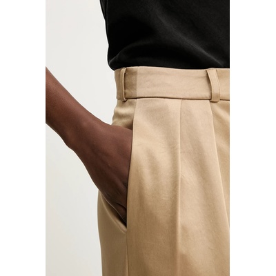 Liviana Conti Панталон Liviana Conti (F5WS80)