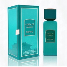 Riiffs Perfumes Costa De Amalfi parfumovaná voda unisex 100 ml