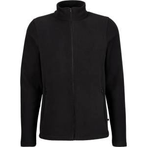 Heber Peak Мъжко поларено яке Heber Peak PepperbushHe. Fleece Jacket - Black - размер 4XL (005-7069-0117)