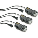 Fluke i5sPQ3